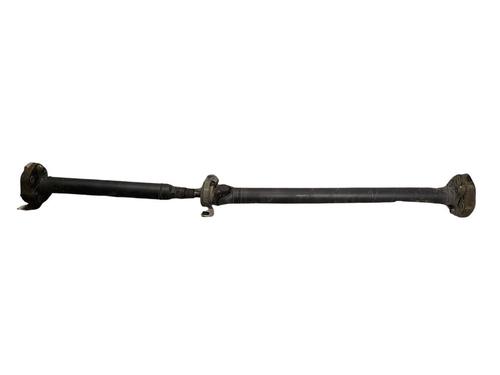 Used Driveshaft LEXUS IS III (_E3_) [2013-2025]  12451756