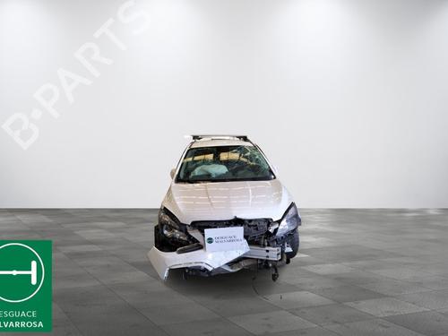 Electronic module OPEL MOKKA / MOKKA X (J13) 1.6 CDTI (_76) | BP17608922M83 - Image 11