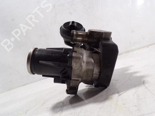 Egr AUDI A3 (8P1) 2.0 TDI 16V | BP8585745M69 