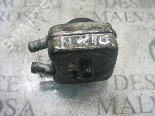 Used Oil radiator SEAT CORDOBA (6K2) 1.4 (60 hp) 14296131
