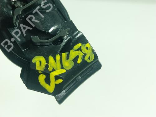 Mass air flow sensor TOYOTA RAV 4 V (_A5_, _H5_)  | BP17804564M95 
