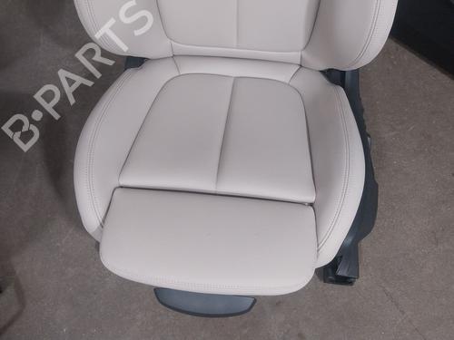Seats set BMW 2 Gran Coupe (F44) 218 i | BP27580194C78  - Image 6