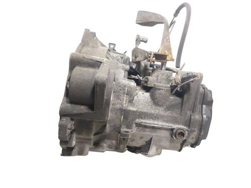 Gearbox SEAT LEON (1M1) 1.9 TDI | BP29308237M3 - Image 3