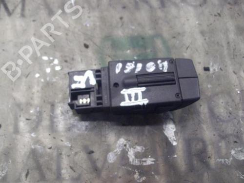 Electronic module RENAULT MASTER II Van (FD) 2.5 dCi 100 (FD0U, FD0V) | BP3788089M83 
