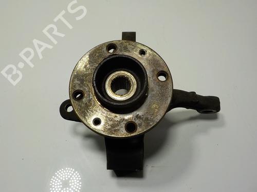 left-front-steering-knuckle-dacia-sandero-6001548865-2008-11194070 main image