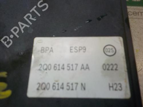 ABS pump SEAT ARONA (KJ7, KJP) 1.0 TSI | BP3990328M43 