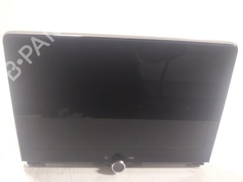 Used Electronic module Electronic module TOYOTA COROLLA Liftback (_E11_) [1997-2002] 19800109 19800109