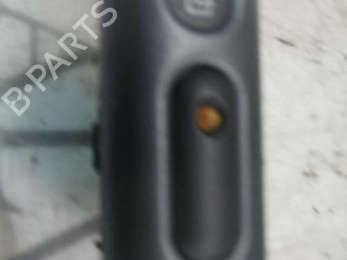 Used Electronic module Electronic module FORD MONDEO I (GBP) 1.8 i 16V (115 hp) 3740147 3740147