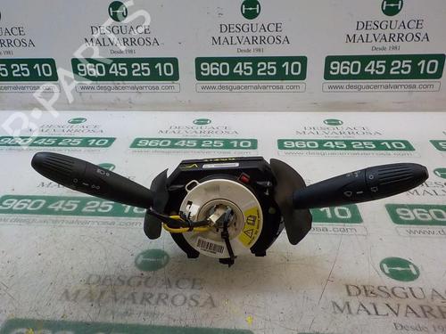 headlight-switch-ford-ka-ru8-12-1790293-07355593080-07355593080-2008-2009-2010-2011-2012-2013-2014-2015-2016-3869372 main image