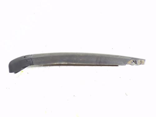 Used Rear windshield wiper arm FIAT BRAVO II (198_) [2006-2016]  8126989