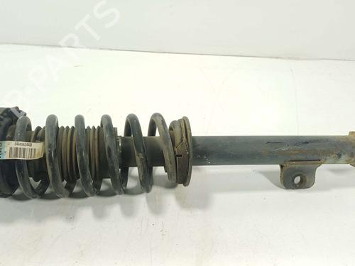 Right front shock absorber CHRYSLER 300C (LX, LE) 3.5 | BP40069531M17 - Image 2