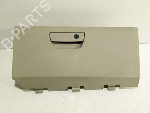 Used Glove box Glove box 38314307 38314307