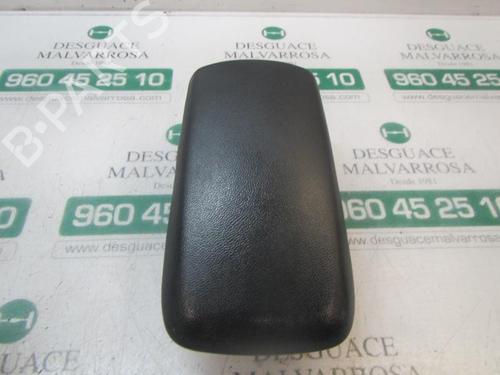 Armrest / Center console KIA CEE'D SW (ED)  846601H0000W