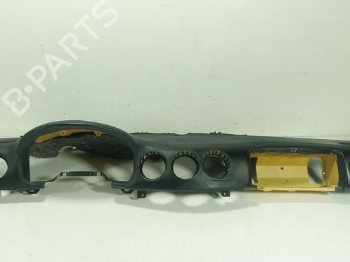 Armaturenbrett für Armaturenbrett FERRARI 360 Spider (F131) 3.6 (400 hp) 34619082 34619082