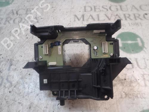 Used Electronic module Electronic module FORD S-MAX (WA6) 2.0 TDCi (140 hp) 3830825 3830825