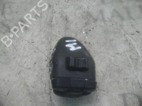 Electronic module NISSAN ALMERA II Hatchback (N16) 2.2 Di | BP3793825M83 - Image 2