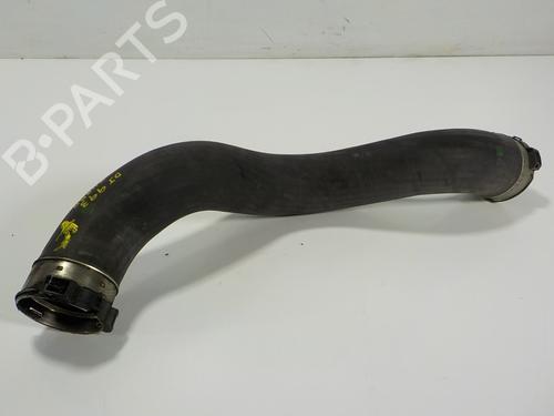 Used Other MERCEDES-BENZ A-CLASS (W176) [2012-2018]  14288094