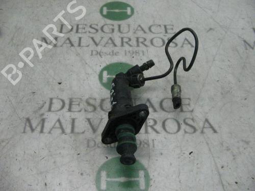 Used Clutch slave cylinder Clutch slave cylinder SEAT IBIZA II (6K1) 1.9 TDI (90 hp) 14293101 14293101