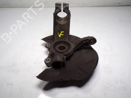 Right front steering knuckle SEAT TOLEDO IV (KG3)  | BP15960294M26 
