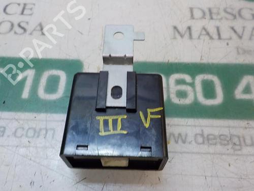 electronic-module-ssangyong-rodius-i-2005-3867533 main image