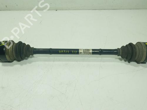 right-rear-driveshaft-bmw-1-f20-2011-2012-2013-2014-2015-2016-2017-2018-2019-29806847 main image