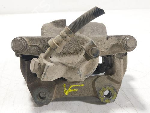 Left rear brake caliper LAND ROVER DISCOVERY IV (L319) 3.0 SDV6 4x4 | BP29001599M107