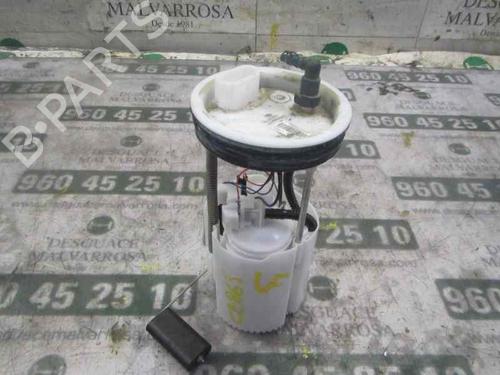 Used Fuel pump SEAT Mii (KF1, KE1) 1.0 (75 hp) 3862895