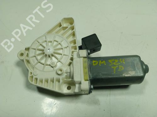 Used Right rear window motor Right rear window motor MERCEDES-BENZ CLA Shooting Brake (X117) CLA 220 CDI / d (117.903) (177 hp) 17530670 17530670