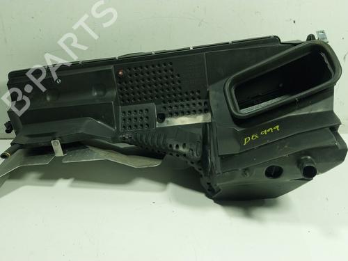 Air filter box MERCEDES-BENZ G-CLASS (W463) G 350 d (463.348) | BP26510507M87 