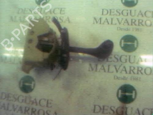 Gear lever CHRYSLER STRATUS (JA) 2.5 LX V6 | BP7412972M90 