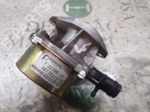 Vakuumpumpe RENAULT MEGANE II (BM0/1_, CM0/1_) [2001-2012]  3821226