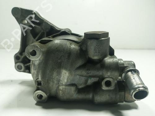Steering pump BMW X3 (E83) | BP17557242M99 - Image 2