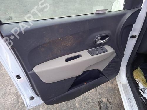  - Image 5