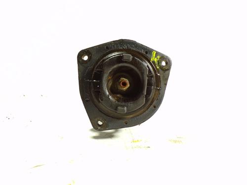 Left front shock absorber NISSAN QASHQAI I (J10, NJ10) 1.6 dCi | BP8621660M16 