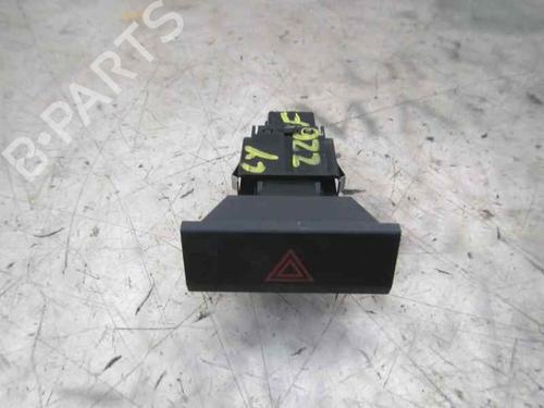 Advarselskontakt Advarselskontakt SEAT IBIZA IV SC (6J1, 6P5) 1.4 TDI (75 hp) 3854850 3854850