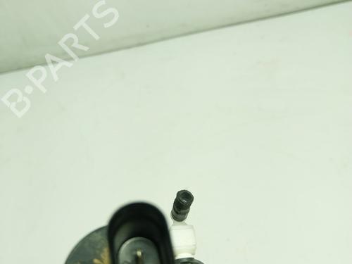 Washer pump CUPRA LEON Sportstourer (KL8, KU8, KUD)  | BP16102551E24 