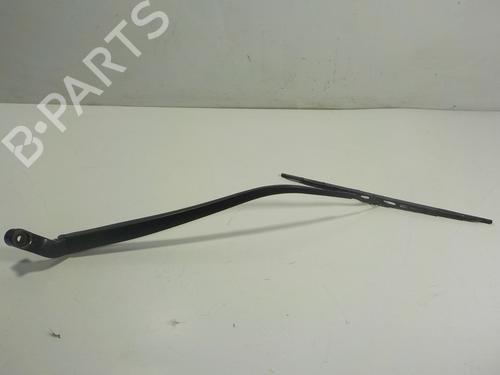 Used Front windshield wiper arm Front windshield wiper arm MAZDA CX-5 (KE, GH) 2.2 D AWD (KE2AW) (150 hp) 11190816 11190816