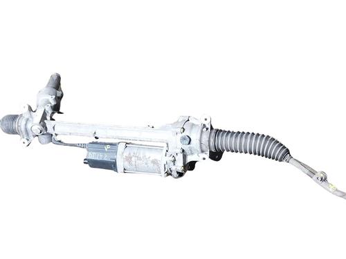 Used Steering rack Steering rack BMW 5 Touring (F11) [2009-2017] 40025178 40025178
