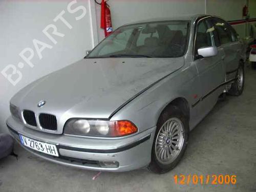  - Image 4