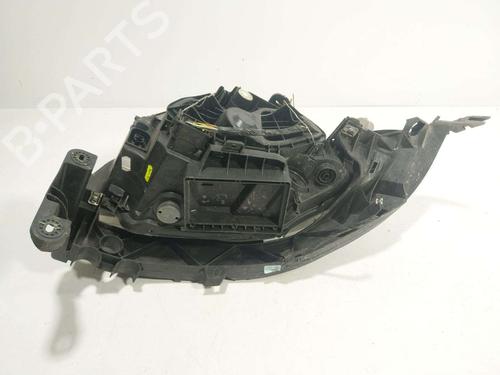 Right headlight BMW 1 (E81) 116 d | BP39732500C29 - Image 3
