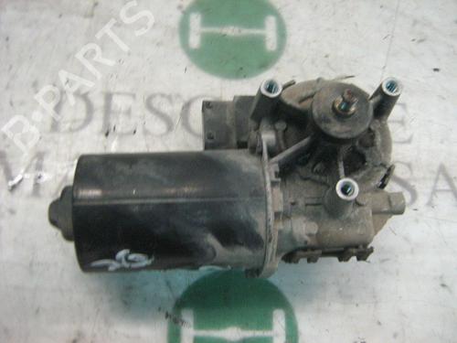 Used Front wiper motor BMW 3 (E36) 325 tds (143 hp) 3739876