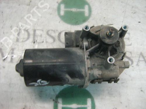 Motor limpia delantero BMW 3 (E36) 325 tds (143 hp) 61638363512 | 0390241349 | 0390241349