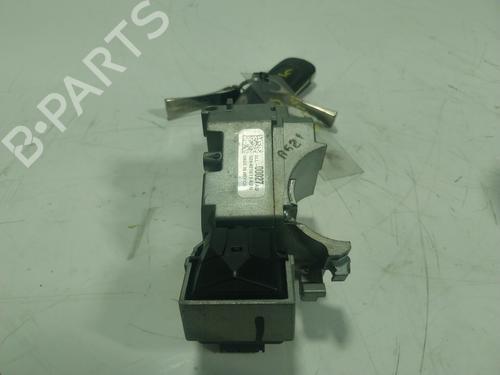Electronic module OPEL ASTRA K (B16) 1.6 CDTi (68) | BP19429129M83 