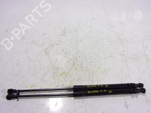 Used Tailgate lift support Tailgate lift support PEUGEOT 208 II (UB_, UP_, UW_, UJ_) [2019-2026] 14287423 14287423