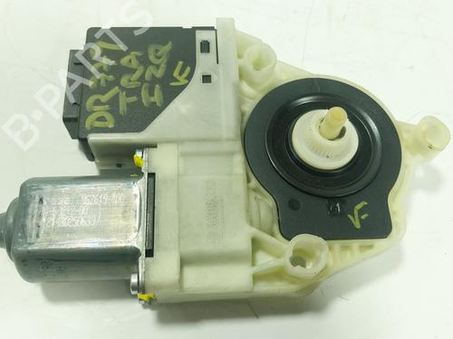 Used Left rear window motor Left rear window motor VW PASSAT B7 (362) 2.0 TDI (140 hp) 36156274 36156274