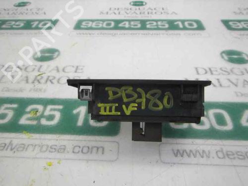 Electronic module CITROËN JUMPER II Van 3.0 HDi 160 | BP3990476M83 - Image 2
