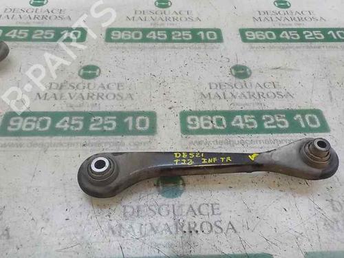 Querlenker links hinten für VW GOLF V (1K1) 1.9 TDI (105 hp) 4898547