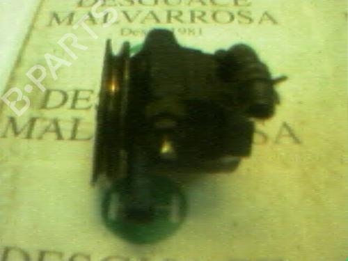 Used Steering pump HONDA CONCERTO (HW, MA) [1989-1996]  3775686