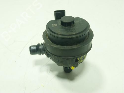 other-ineos-grenadier-closed-off-road-vehicle-2022-29270626 main image