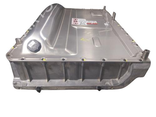  - Image 5